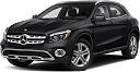 Thumbnail image of 2020 Mercedes-Benz GLA at Mercedes-Benz of Massapequa