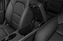 Thumbnail image of 2020 Mercedes-Benz GLA at Mercedes-Benz of Massapequa