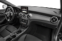 Thumbnail image of 2020 Mercedes-Benz GLA at Mercedes-Benz of Massapequa