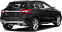 Thumbnail image of 2020 Mercedes-Benz GLA at Mercedes-Benz of Massapequa