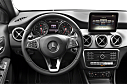 Thumbnail image of 2020 Mercedes-Benz GLA at Mercedes-Benz of Massapequa