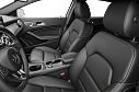 Thumbnail image of 2020 Mercedes-Benz GLA at Mercedes-Benz of Massapequa