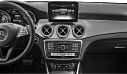 Thumbnail image of 2020 Mercedes-Benz GLA at Mercedes-Benz of Massapequa