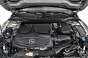 Thumbnail image of 2020 Mercedes-Benz GLA at Mercedes-Benz of Massapequa