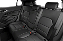 Thumbnail image of 2020 Mercedes-Benz GLA at Mercedes-Benz of Massapequa