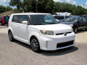 Thumbnail image of 2013 Scion xB at Just-In-Time Auto Sales, Inc
