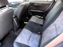 Thumbnail image of 2013 Scion xB at Just-In-Time Auto Sales, Inc
