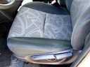 Thumbnail image of 2013 Scion xB at Just-In-Time Auto Sales, Inc