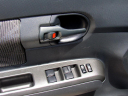Thumbnail image of 2013 Scion xB at Just-In-Time Auto Sales, Inc