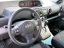Thumbnail image of 2013 Scion xB at Just-In-Time Auto Sales, Inc