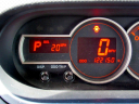 Thumbnail image of 2013 Scion xB at Just-In-Time Auto Sales, Inc