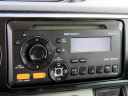 Thumbnail image of 2013 Scion xB at Just-In-Time Auto Sales, Inc