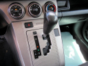 Thumbnail image of 2013 Scion xB at Just-In-Time Auto Sales, Inc