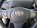 Thumbnail image of 2013 Scion xB at Just-In-Time Auto Sales, Inc