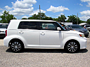 Thumbnail image of 2013 Scion xB at Just-In-Time Auto Sales, Inc
