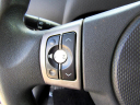 Thumbnail image of 2013 Scion xB at Just-In-Time Auto Sales, Inc