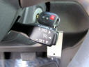 Thumbnail image of 2013 Scion xB at Just-In-Time Auto Sales, Inc