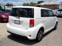 Thumbnail image of 2013 Scion xB at Just-In-Time Auto Sales, Inc