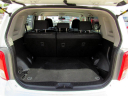 Thumbnail image of 2013 Scion xB at Just-In-Time Auto Sales, Inc