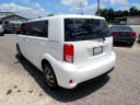 Thumbnail image of 2013 Scion xB at Just-In-Time Auto Sales, Inc