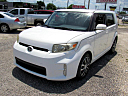 Thumbnail image of 2013 Scion xB at Just-In-Time Auto Sales, Inc