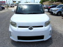 Thumbnail image of 2013 Scion xB at Just-In-Time Auto Sales, Inc