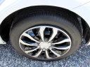 Thumbnail image of 2013 Scion xB at Just-In-Time Auto Sales, Inc