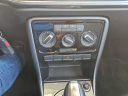 Thumbnail image of 2019 Volkswagen Beetle Convertible at D & P Auto Sales