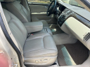 Thumbnail image of 2011 Cadillac DTS at Front Line Auto Brokers, LLC