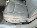 Thumbnail image of 2011 Cadillac DTS at Front Line Auto Brokers, LLC