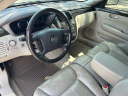 Thumbnail image of 2011 Cadillac DTS at Front Line Auto Brokers, LLC