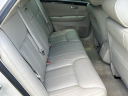 Thumbnail image of 2011 Cadillac DTS at Front Line Auto Brokers, LLC