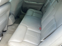 Thumbnail image of 2011 Cadillac DTS at Front Line Auto Brokers, LLC