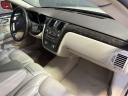 Thumbnail image of 2011 Cadillac DTS at Front Line Auto Brokers, LLC