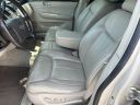 Thumbnail image of 2011 Cadillac DTS at Front Line Auto Brokers, LLC