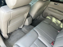 Thumbnail image of 2011 Cadillac DTS at Front Line Auto Brokers, LLC