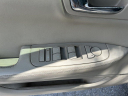 Thumbnail image of 2011 Cadillac DTS at Front Line Auto Brokers, LLC