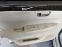 Thumbnail image of 2011 Cadillac DTS at Front Line Auto Brokers, LLC