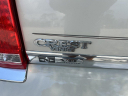 Thumbnail image of 2011 Cadillac DTS at Front Line Auto Brokers, LLC