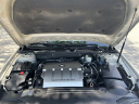 Thumbnail image of 2011 Cadillac DTS at Front Line Auto Brokers, LLC