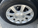 Thumbnail image of 2011 Cadillac DTS at Front Line Auto Brokers, LLC