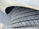 Thumbnail image of 2011 Cadillac DTS at Front Line Auto Brokers, LLC