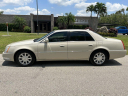 Thumbnail image of 2011 Cadillac DTS at Front Line Auto Brokers, LLC