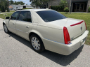 Thumbnail image of 2011 Cadillac DTS at Front Line Auto Brokers, LLC