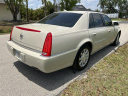 Thumbnail image of 2011 Cadillac DTS at Front Line Auto Brokers, LLC