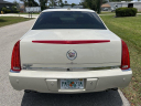 Thumbnail image of 2011 Cadillac DTS at Front Line Auto Brokers, LLC