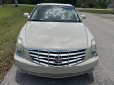 Thumbnail image of 2011 Cadillac DTS at Front Line Auto Brokers, LLC