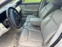 Thumbnail image of 2011 Cadillac DTS at Front Line Auto Brokers, LLC