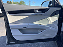 Thumbnail image of 2013 Audi S8 at EurobahnBmwMiniMercedesBenz of Greensboro, NC