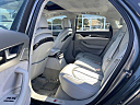 Thumbnail image of 2013 Audi S8 at EurobahnBmwMiniMercedesBenz of Greensboro, NC